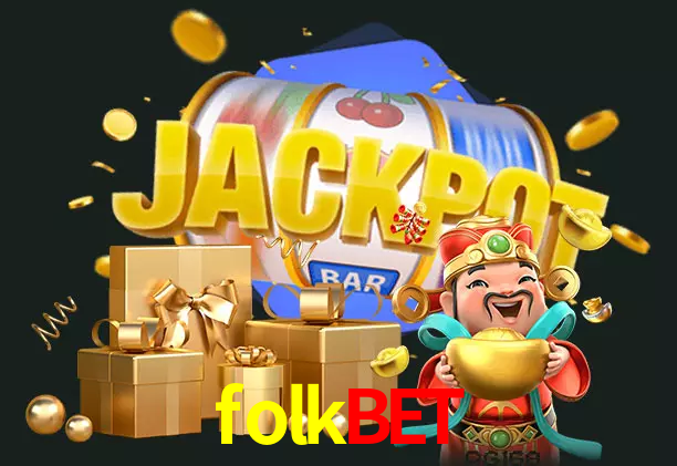 folkbet bet
