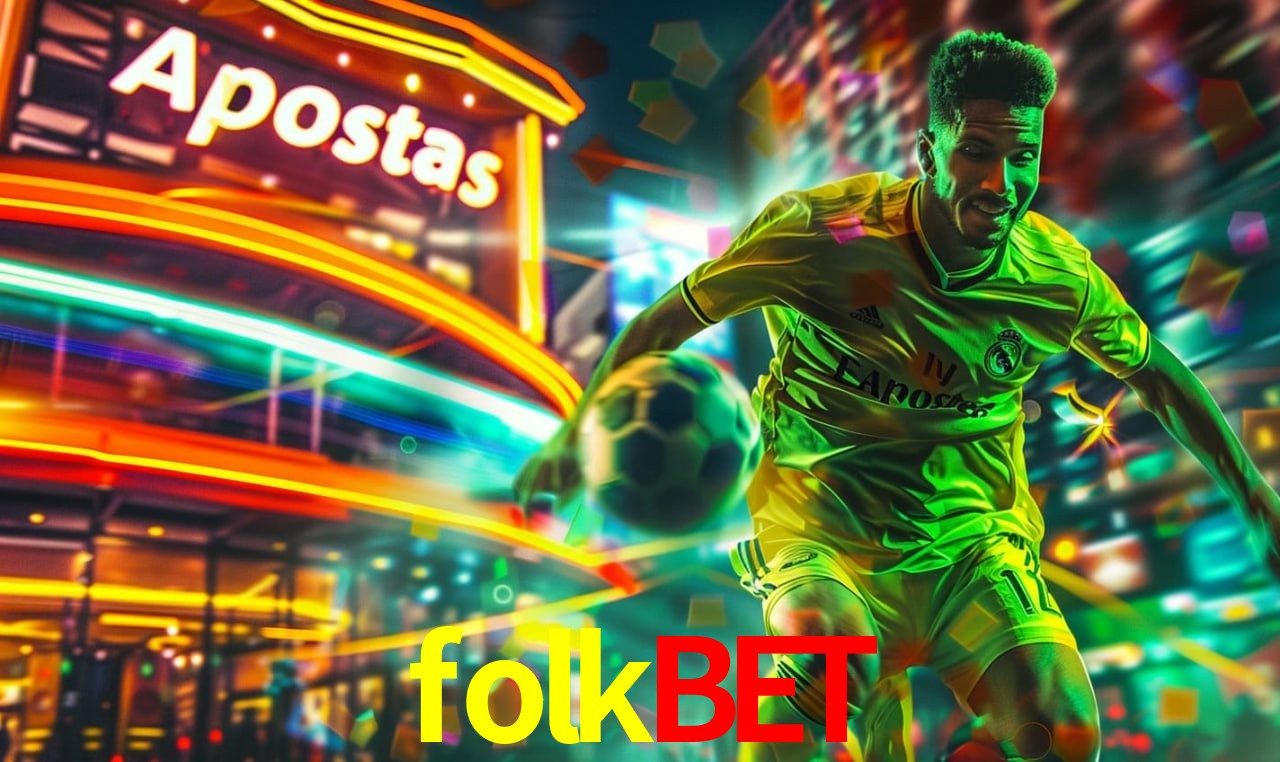 Recursos de Bônus folkbet