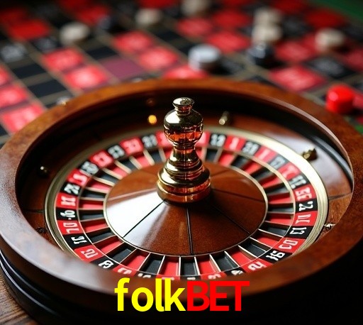 Ofertas Exclusivas folkbet