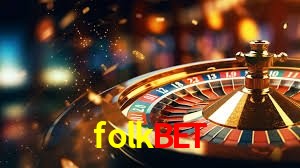 Promoções Sazonais folkbet