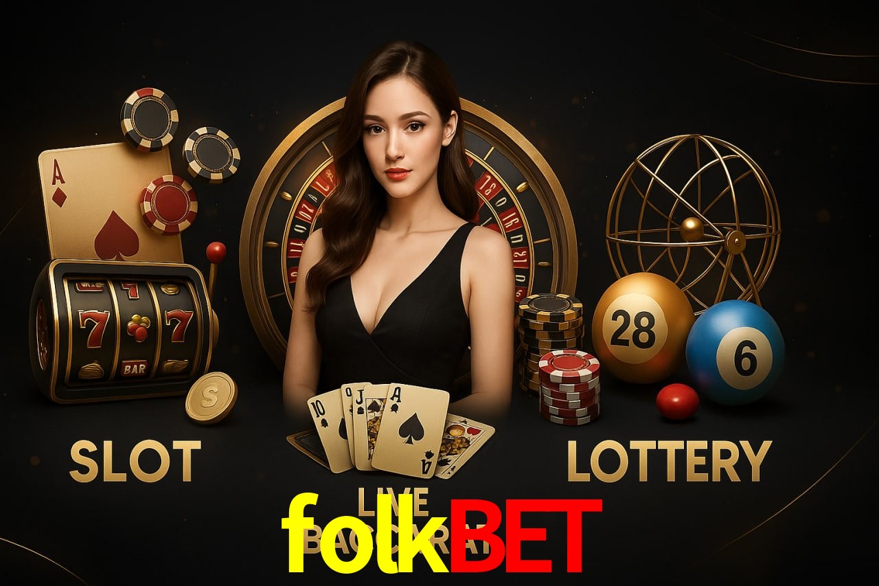 folkbet cassino online