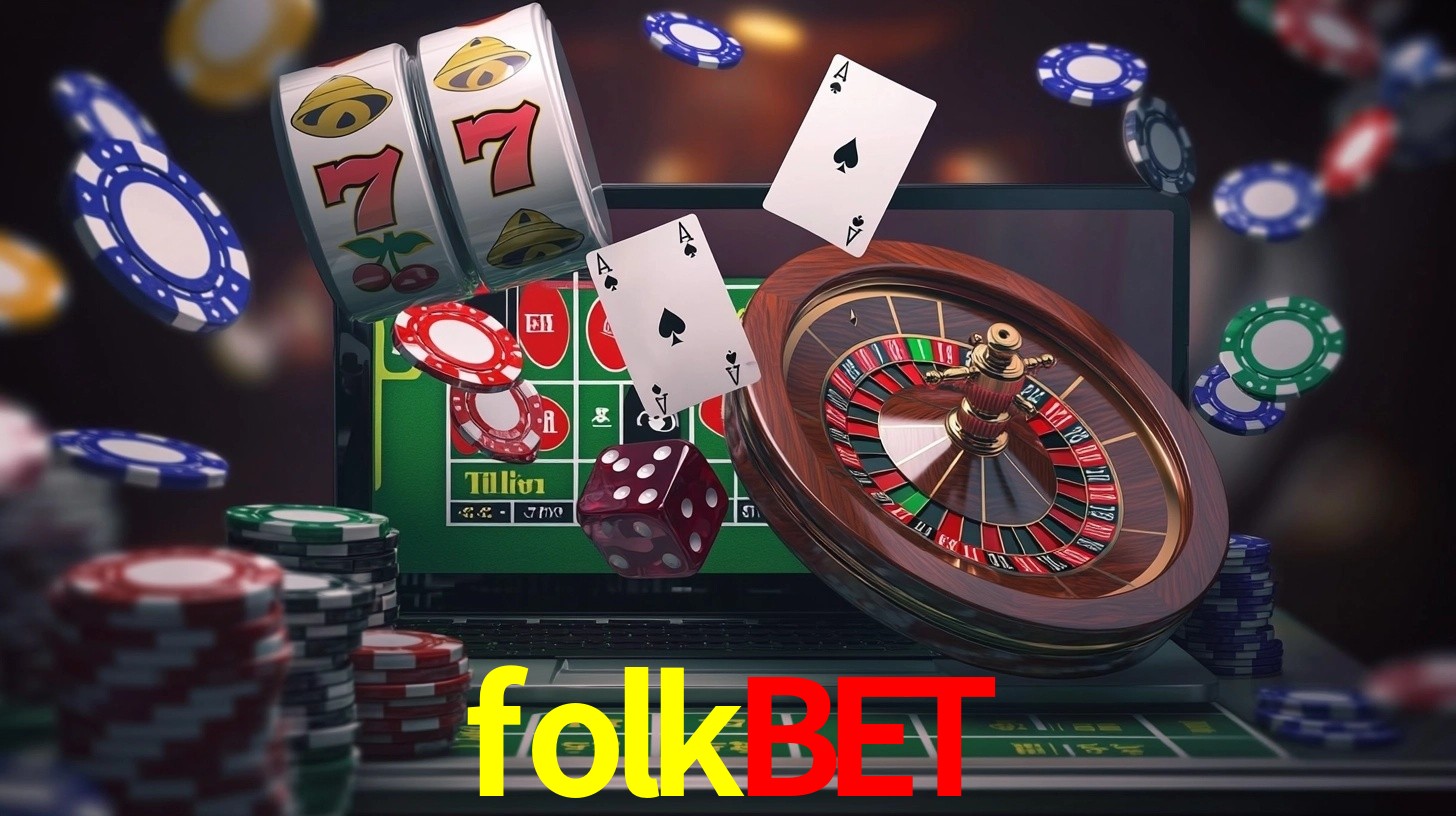 Premium Interface folkbet