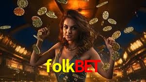 Games Directory folkbet