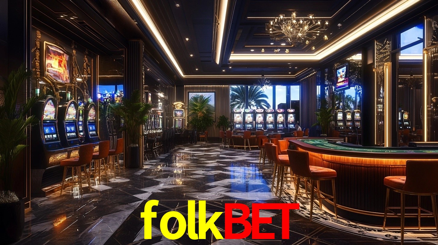 Exclusive Games folkbet