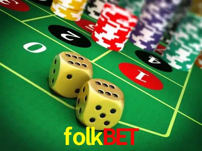 Statistics folkbet