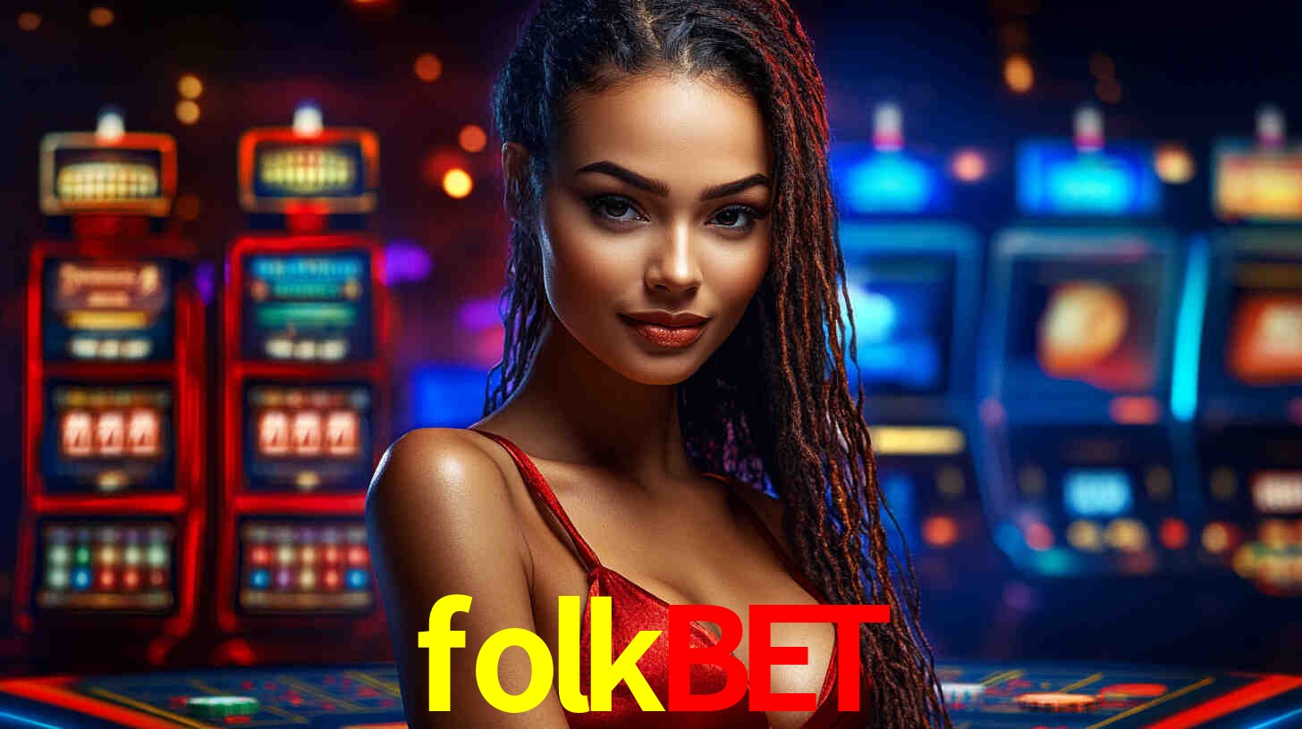 Descubra o Programa VIP da folkbet: Vantagens Exclusivas para Jogadores