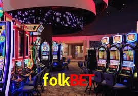 folkbet cassino