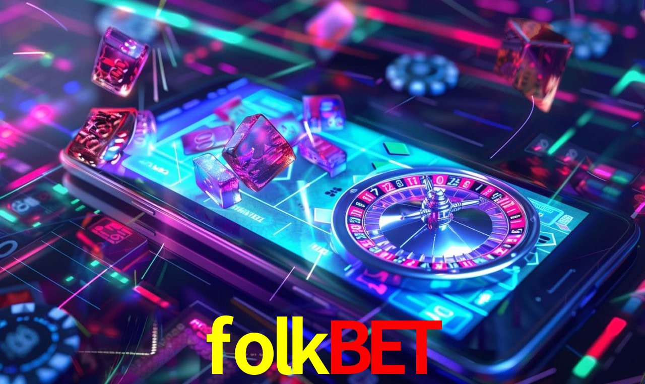 Estatísticas Esportivas folkbet