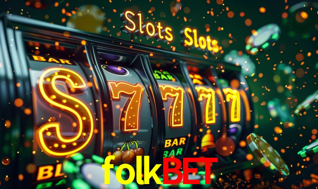 Estratégias Crash Games folkbet