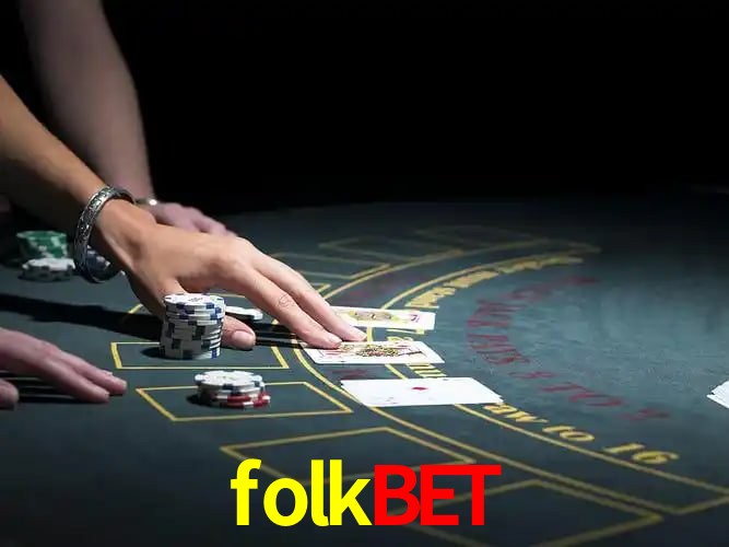 Especiais de Fim de Semana folkbet