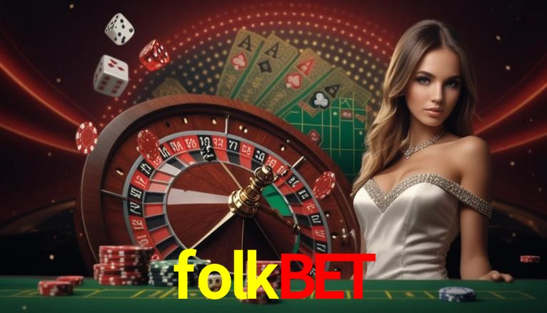 Weekend Specials folkbet