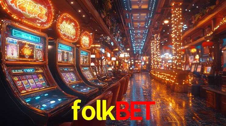 folkbet apk