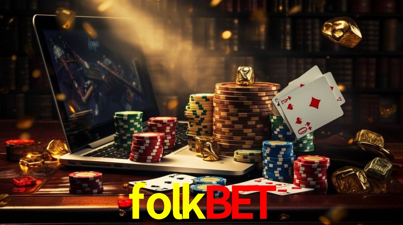Jogo Aviator folkbet