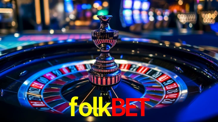 folkbet,folkbet apk