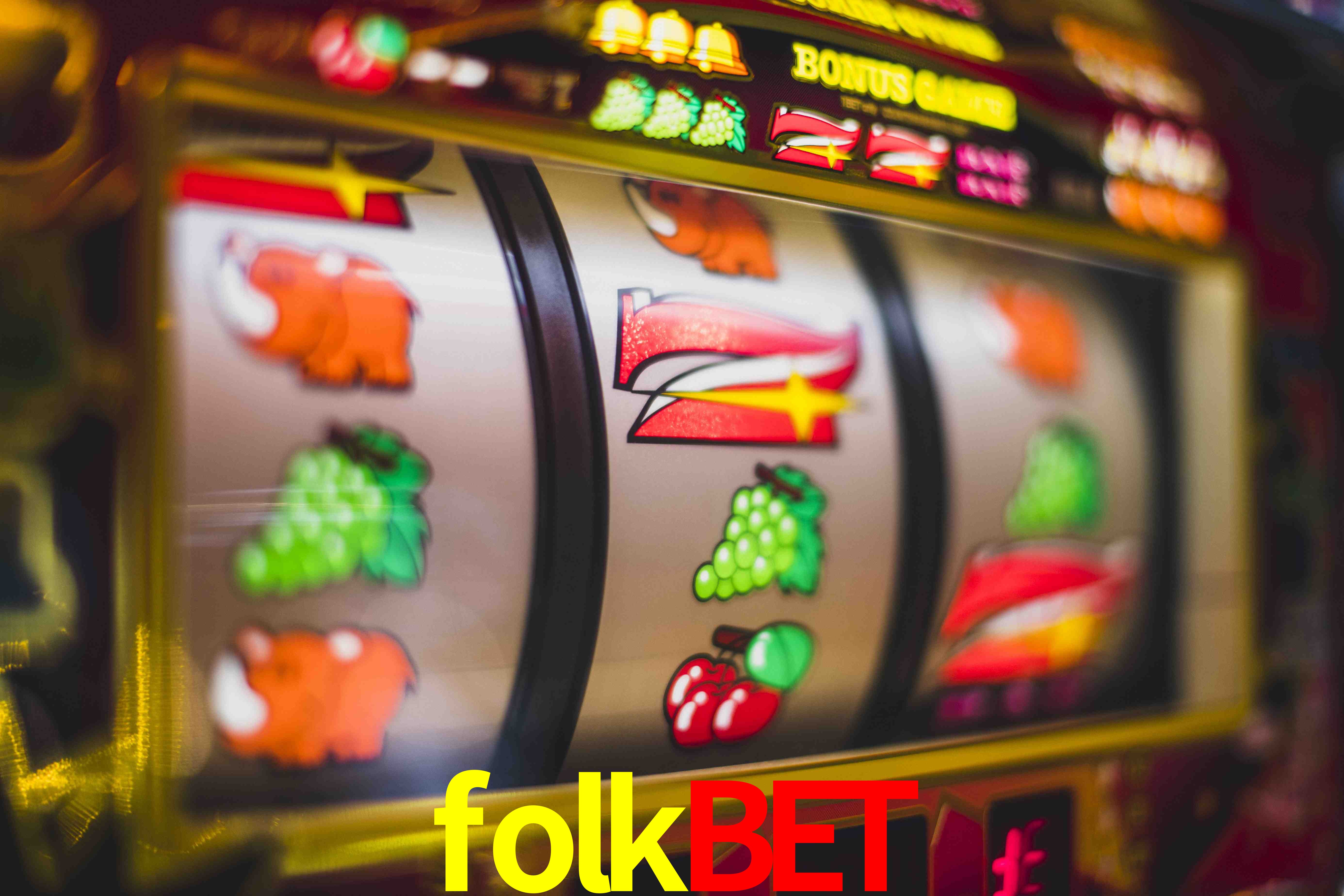Basketball Betting folkbet