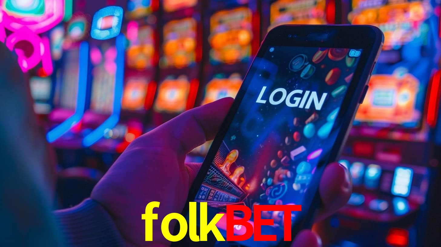 Casino VIP folkbet