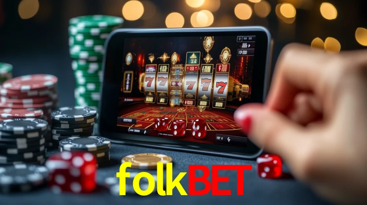 Programa VIP folkbet