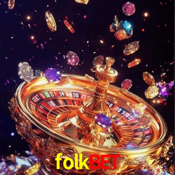 Integração de APIs folkbet