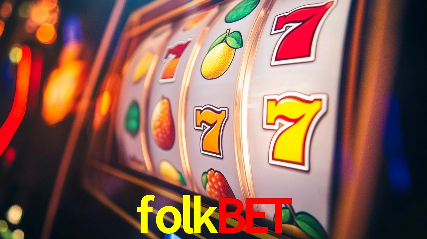 folkbet App Interface