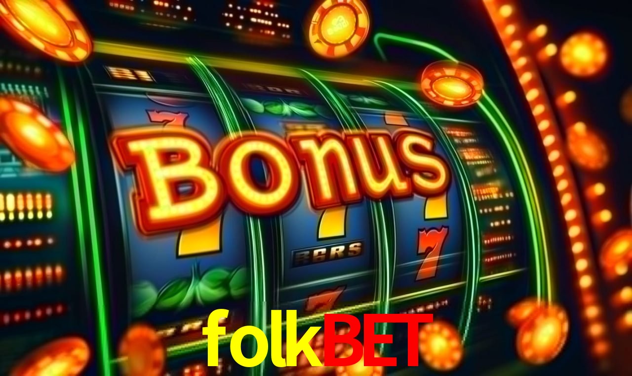 Crash Games Statistics folkbet