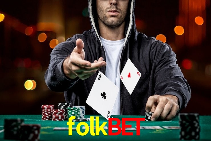 folkbet,folkbet apk