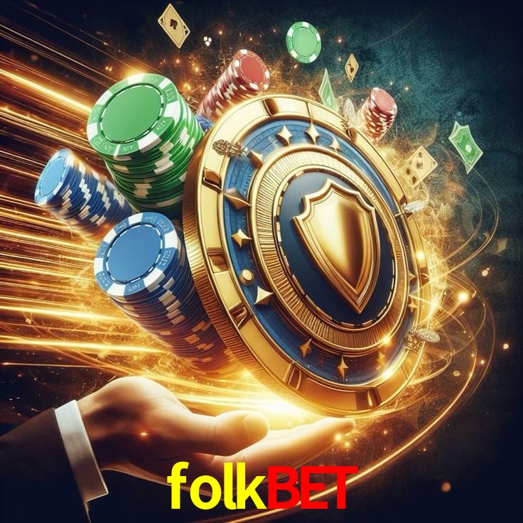 folkbet Win