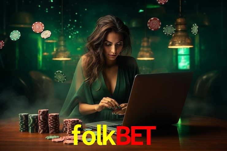 folkbet apk