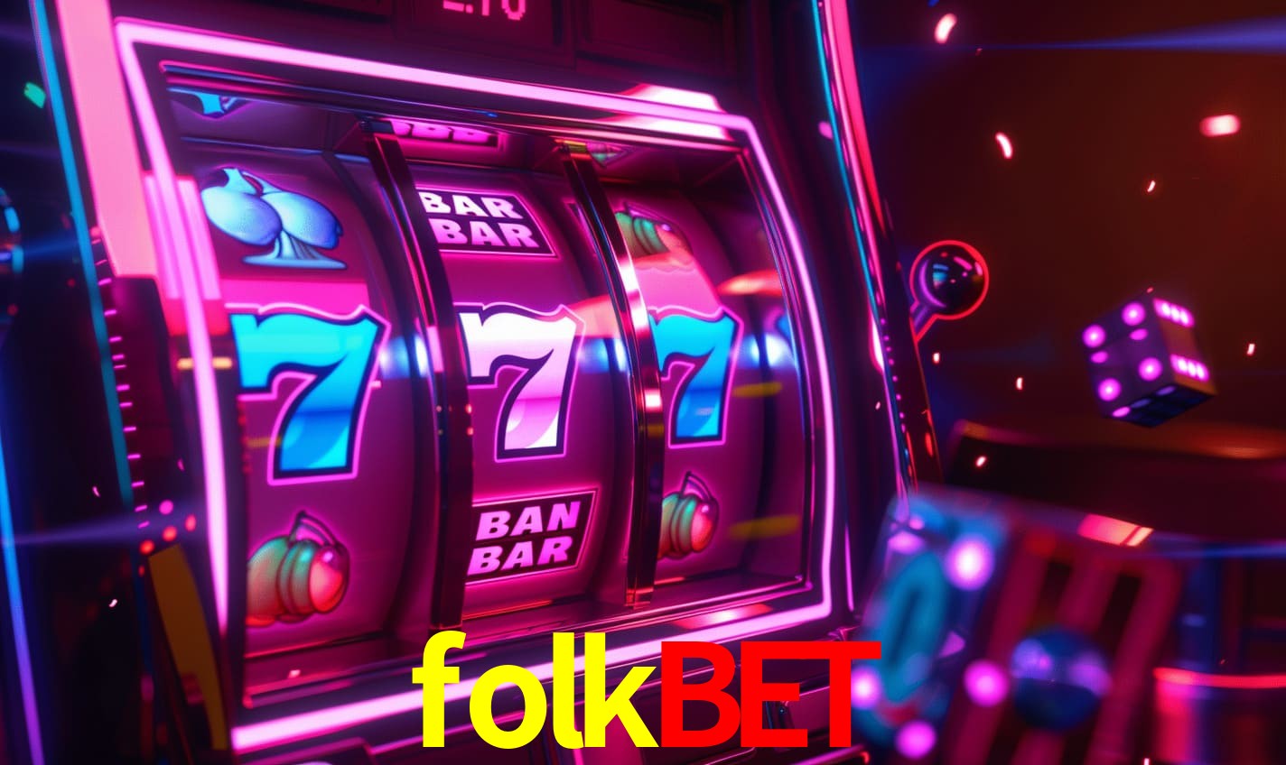 A Emoção da Loteria na folkbet: Uma Chance de Mudança de Vida