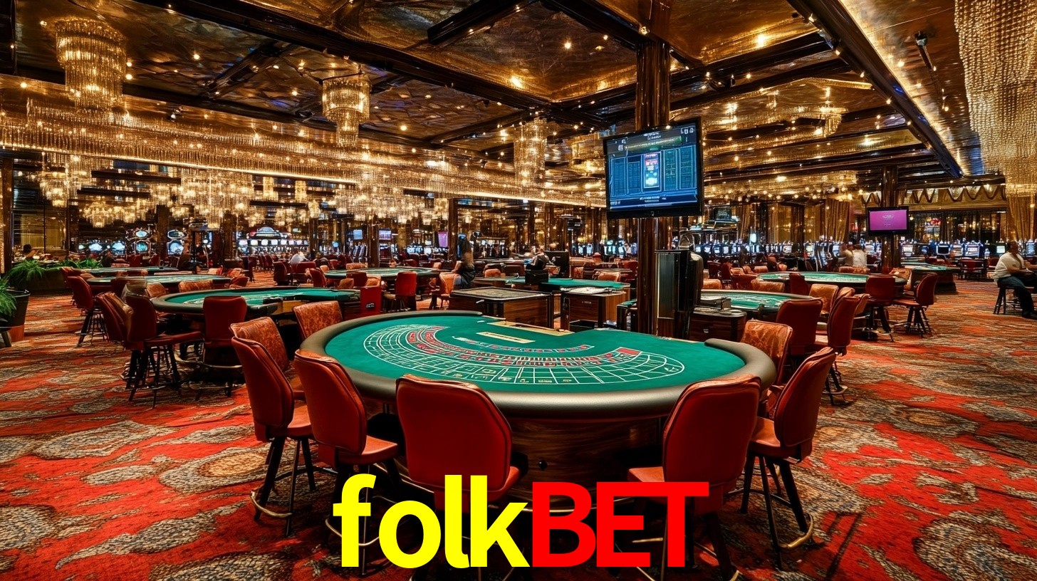 folkbet,folkbet apk
