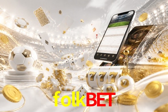 Game Statistics folkbet