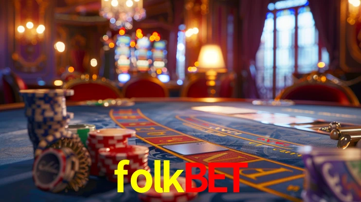 Flash Promotion folkbet