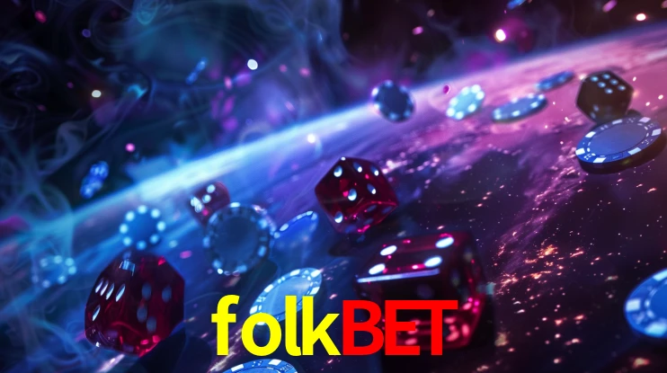 Platform Technology folkbet