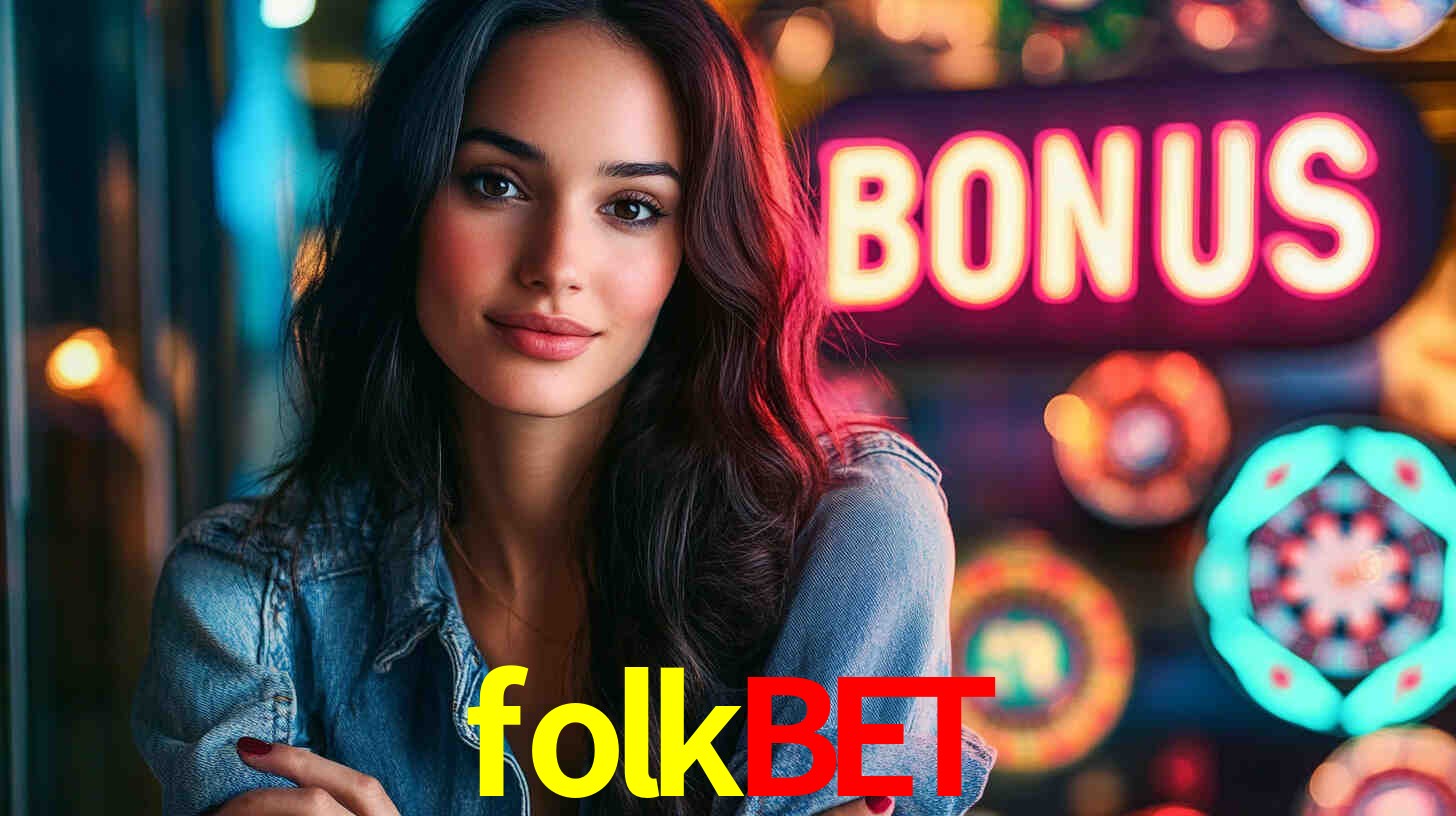 folkbet plataforma