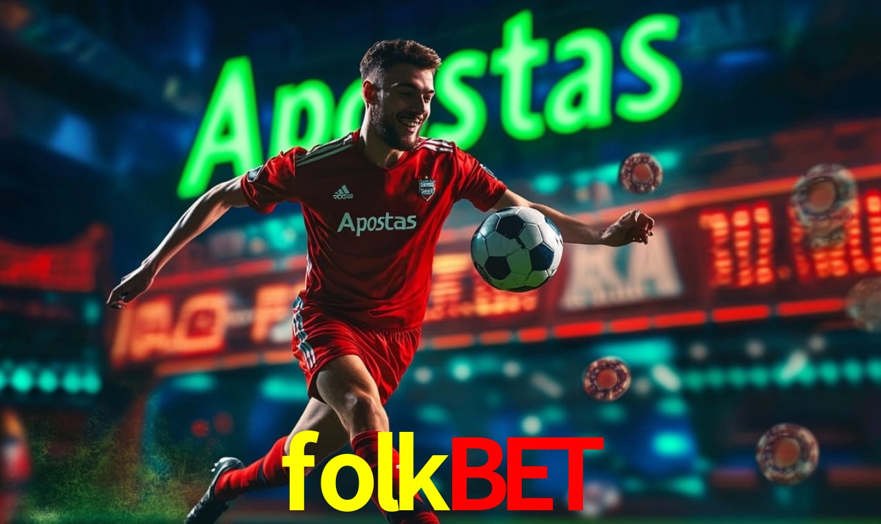 PIX Instantâneo folkbet