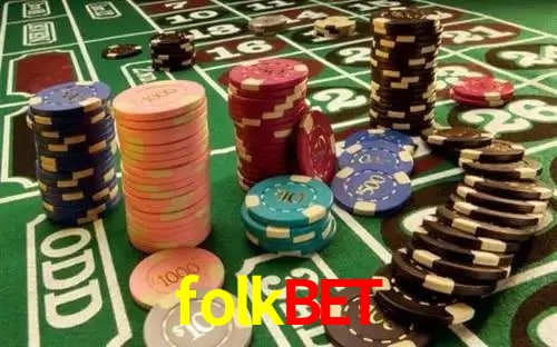 folkbet