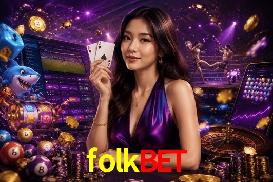Spaceman Game folkbet