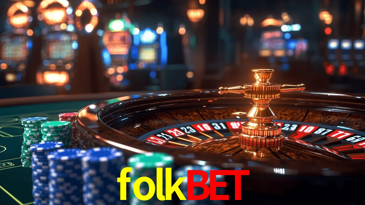 folkbet,folkbet apk