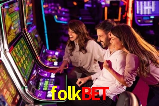 folkbet Fortune Tiger