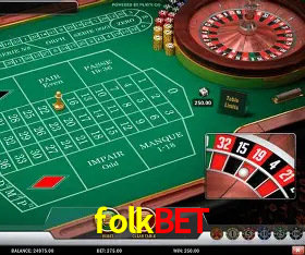 folkbet cassino online