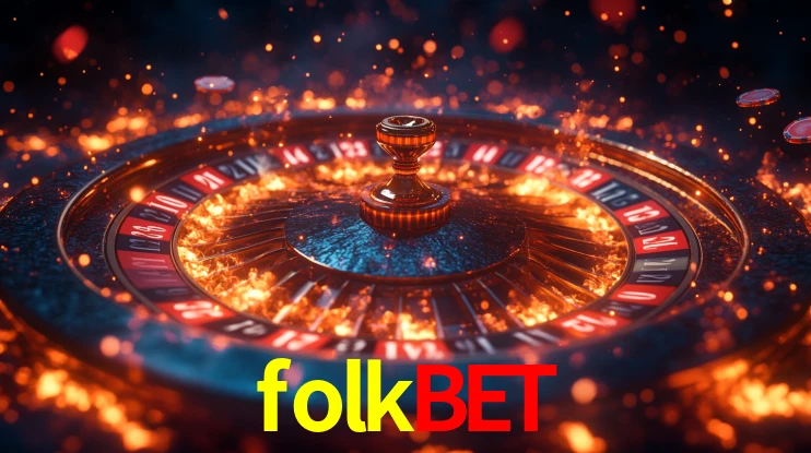 Ofertas Imperdíveis na folkbet: Promoções e Bônus Que Valem a Pena
