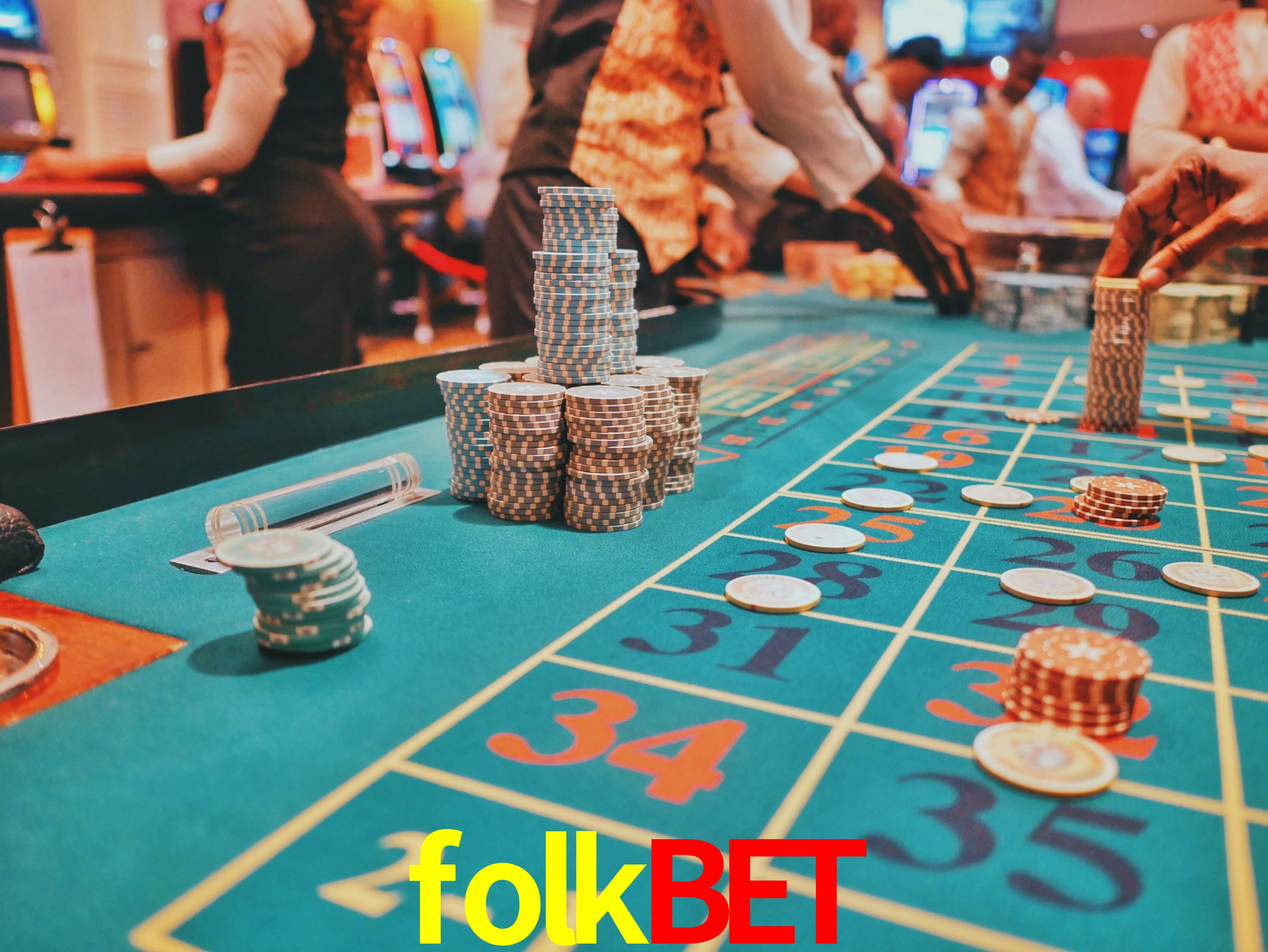 Estatísticas Crash Games folkbet