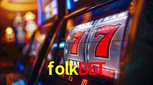 Login Seguro folkbet