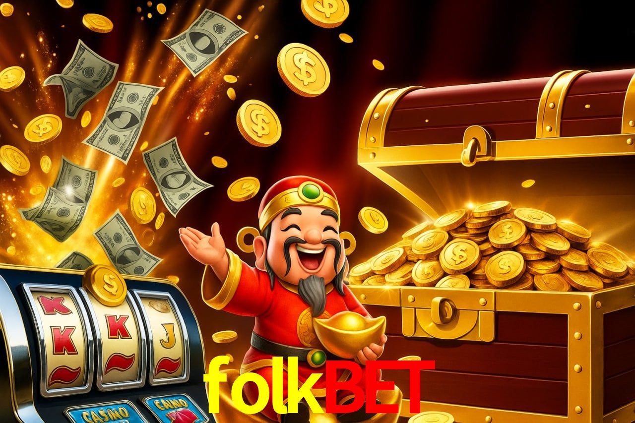Programa VIP folkbet