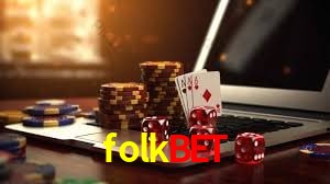 folkbet Facebook