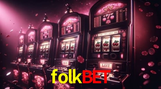 Interface Premium folkbet