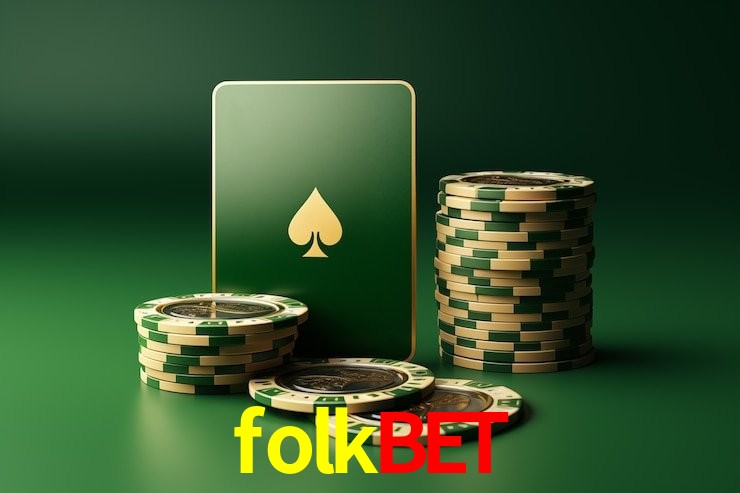 Tennis Betting folkbet