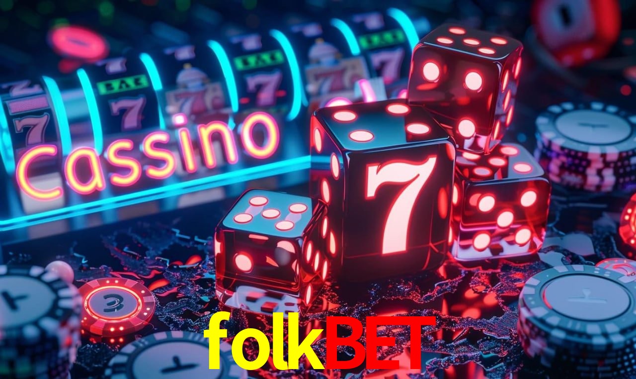 Player Reviews folkbet
