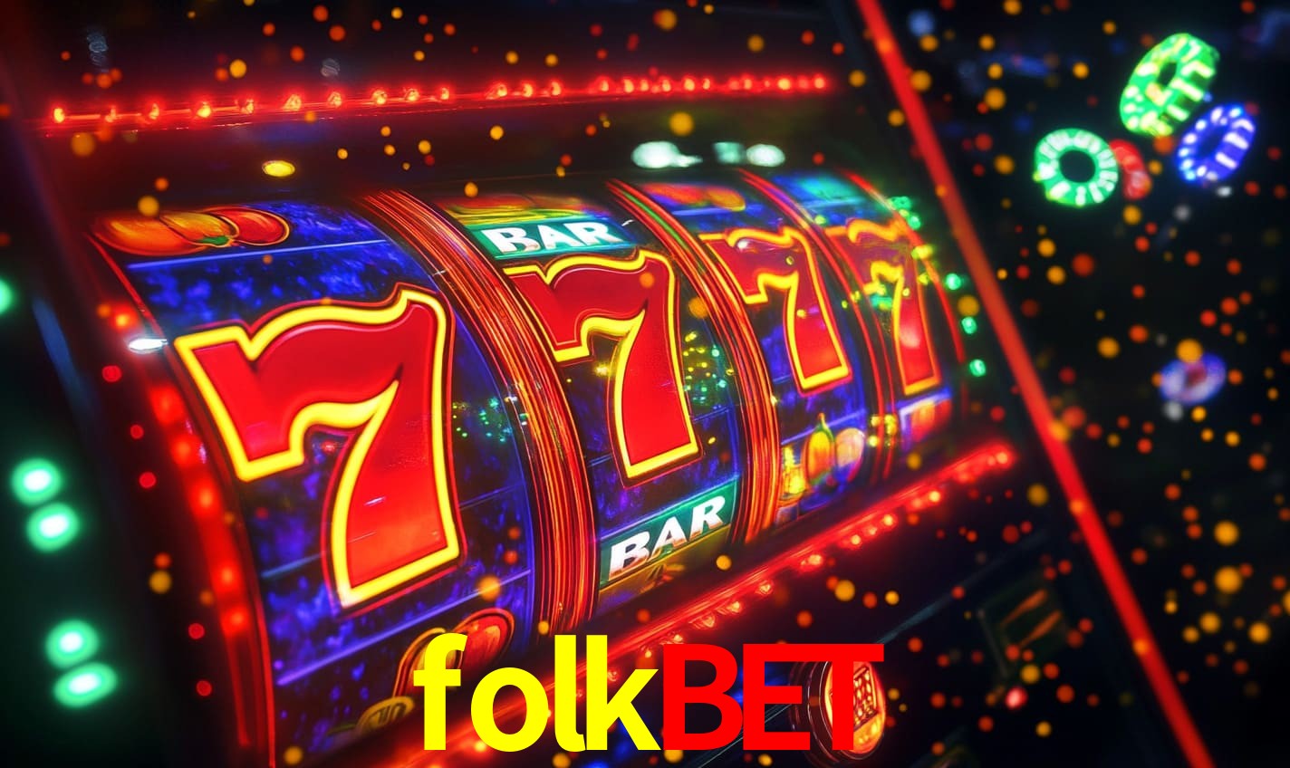 folkbet apk