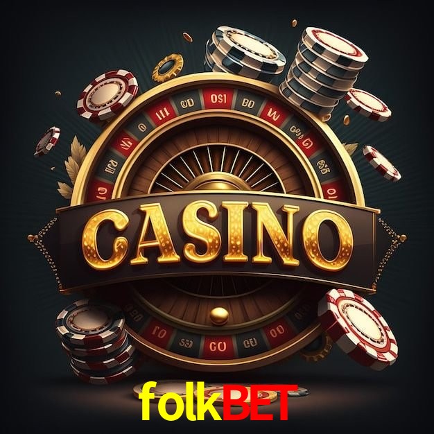 folkbet,folkbet apk