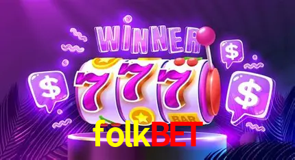 A Revolução dos Aplicativos de Jogos no folkbet